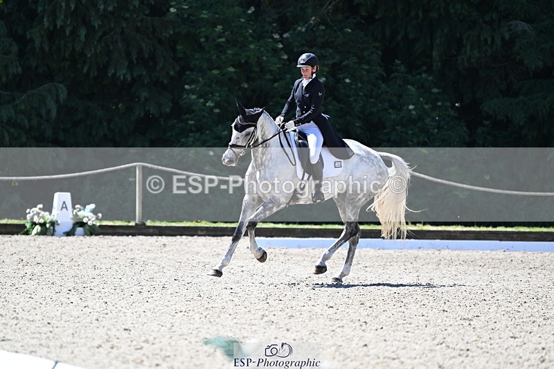 250522A-114715-03519 - C-203-Jonelle.Price-FAERIE.USAIN