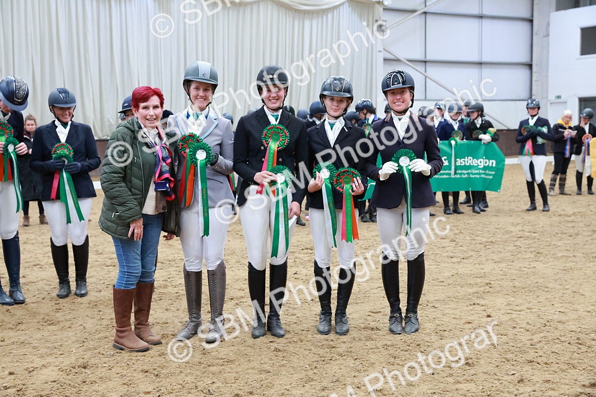 SBM_010883 - Presentations