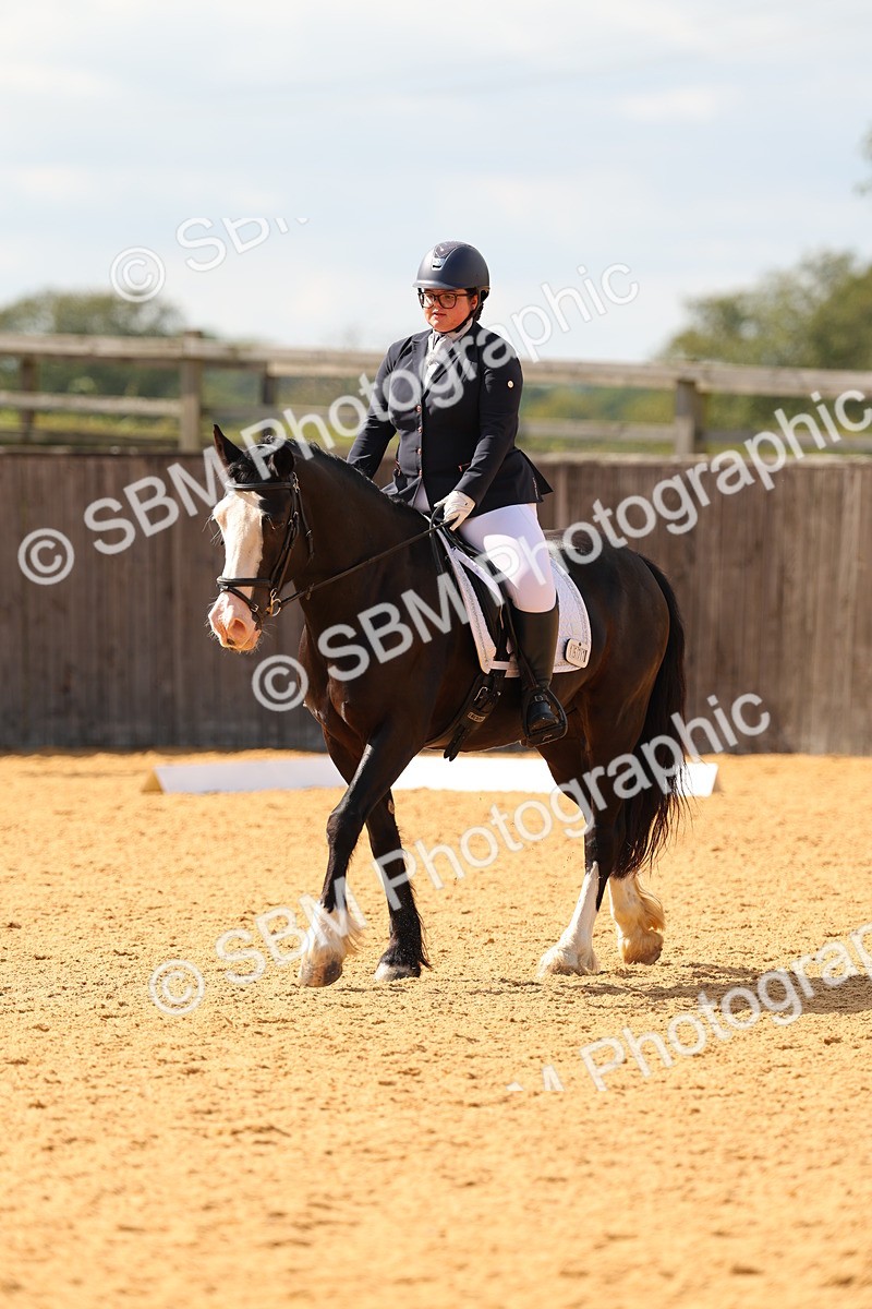 SBM_43917 - D6 - Small Tour Championship - Intro C