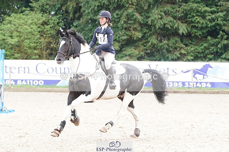 250420A-143522-01136 - Cls 05 1.00m