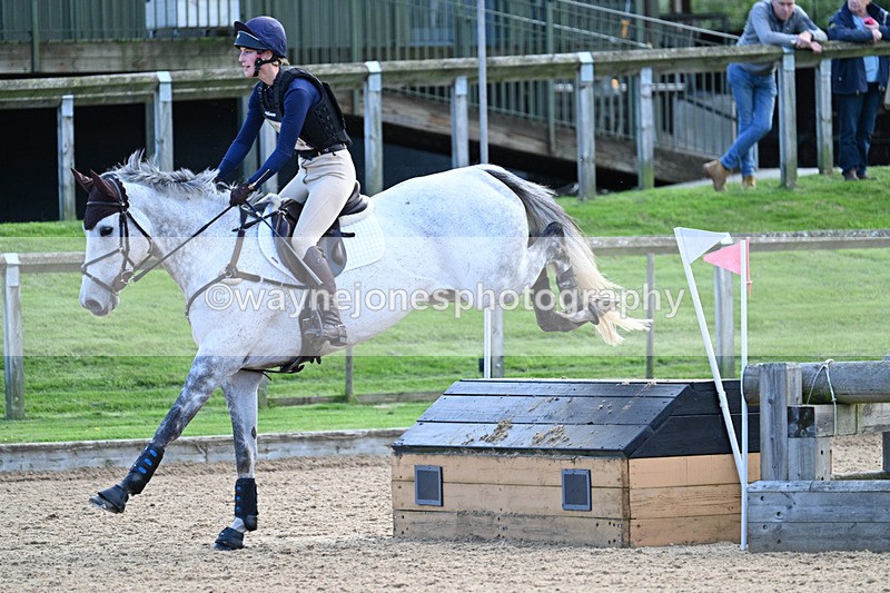 WJ7_6009 - Time 16:18 to 16:39