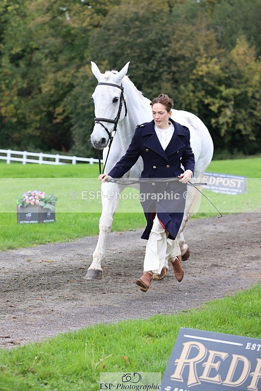 251026A-113402-25530 - G-571-Zoe.Mccanlis