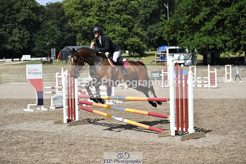 230706-101602-01345 - Cls 9 British Novice & 90cm Open