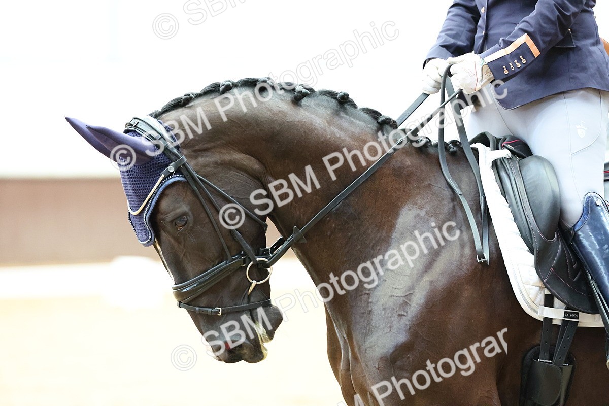 SBM_017008 - Class 16 - Novice FSM - 13.02-13.58