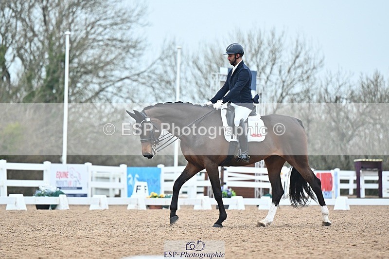 250214-144655-02464 - 175-Dannie.Morgan-Vive.La.Reinne.VH