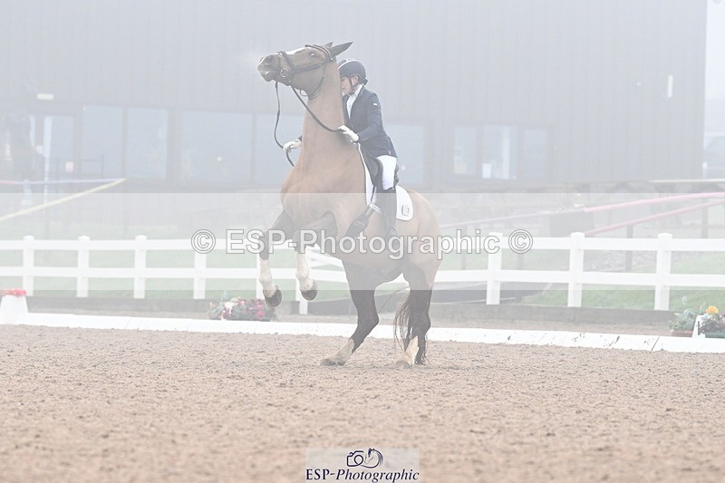 240217A-123917-02663 - 212-Victoria.Gawler-Scirocco