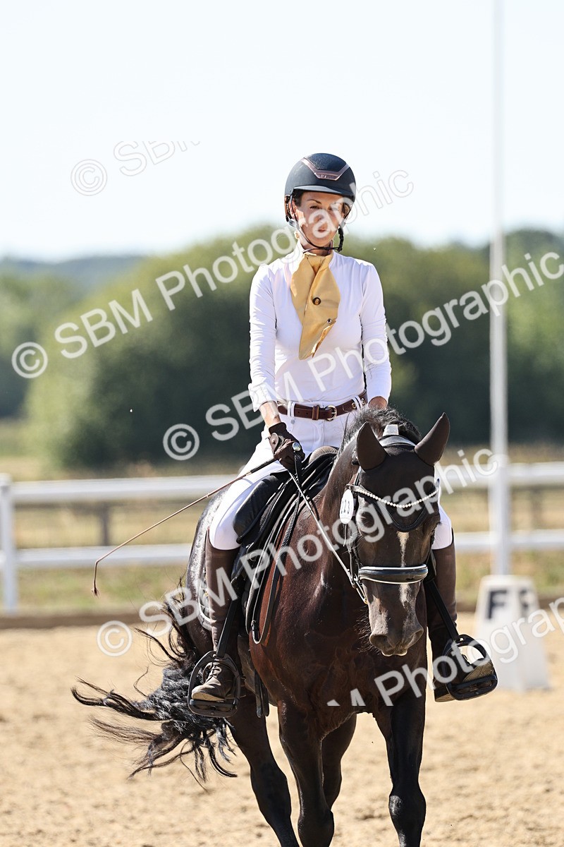 SBM_003416 - Prelim 4 - 13.41-16.04