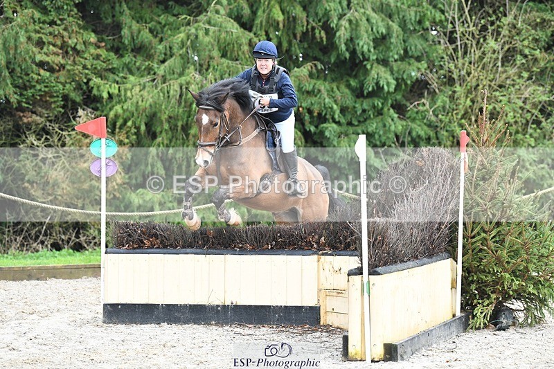 240317-091518-00089 - Cls 01 70 Snr 09.00 to 09.35