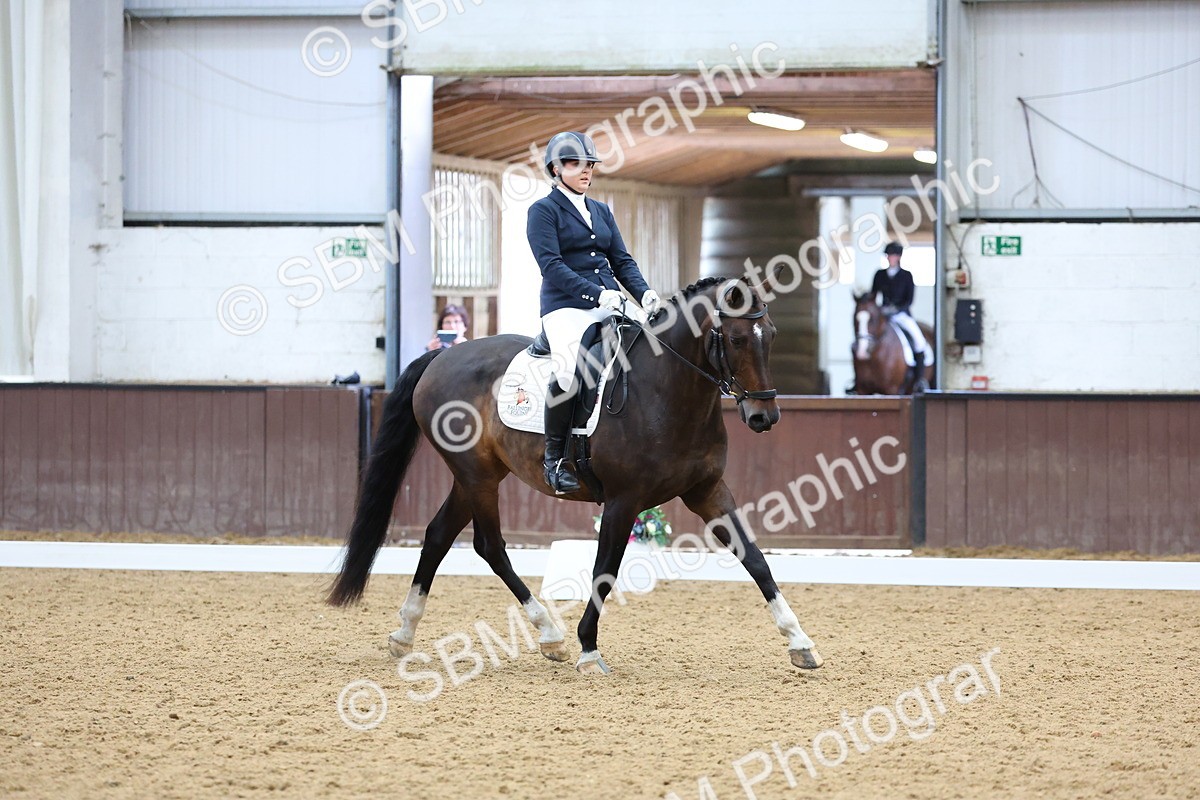 SBM_018113 - Class 19 - Adv Medium FSM - 14.10-15.30