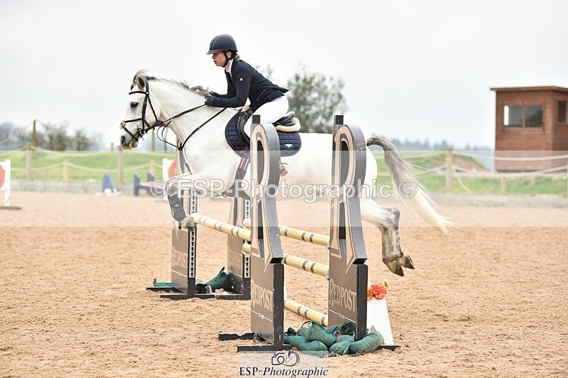 240331A-104752-00512 - 90cm First Round