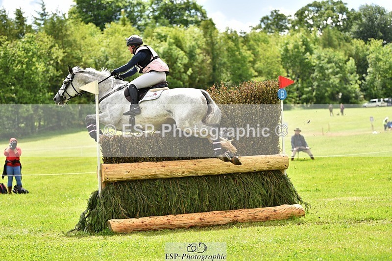 240526-123024-21627 - 546-RUSSAL_Z-Heidi_Coy