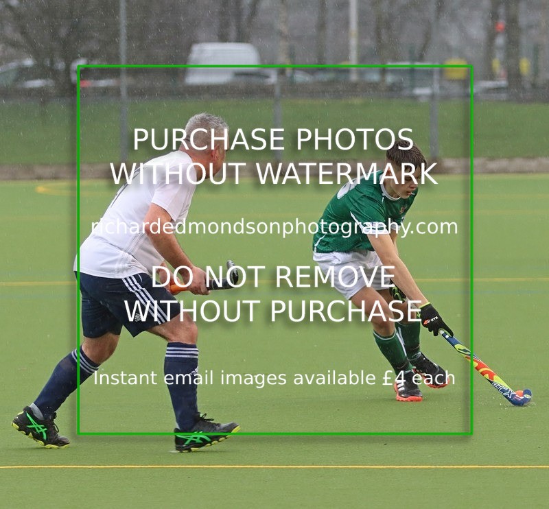 IMG_4402 - Kendal Mens v Fylde