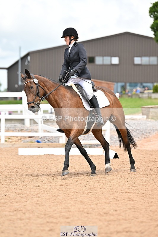 240622A-132210-11634 - Cls 4A Prelim 18