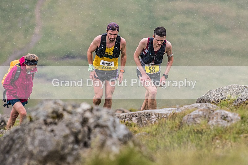 Great Lakes-431 - Great Lakes Fell Race Saturday 21st June 2025