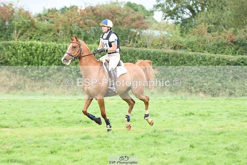 230820X-145828-4433 - BE100 XC 14.00 to 15.00 End