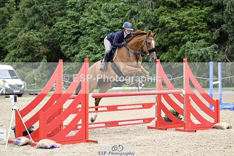 240707-123050-19507 - Cls 52 1.10m Amateur Qualifier