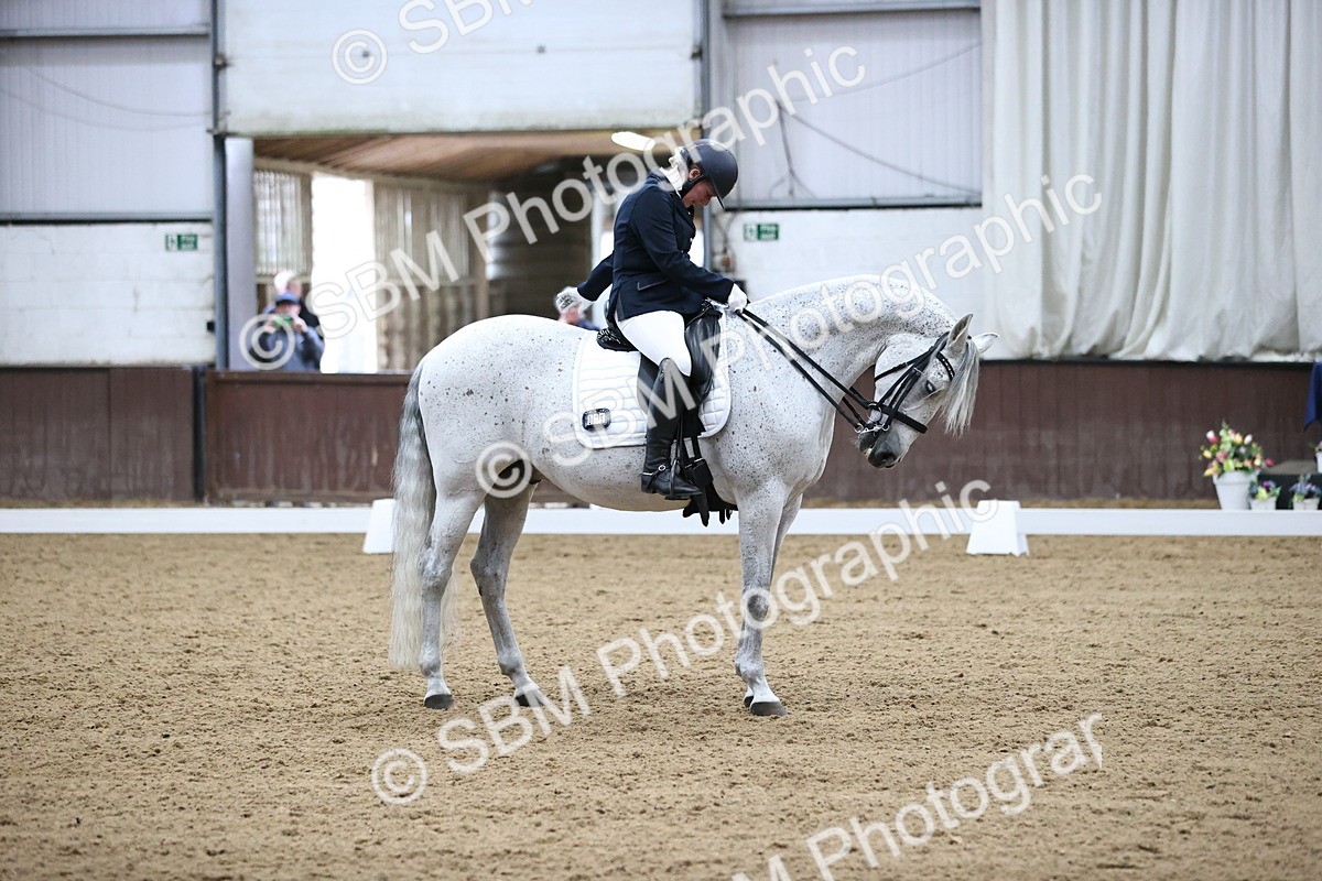 SBM_014086 - Class 8 - Elementary FSM 15.50-17.02