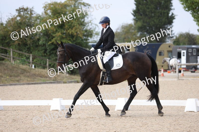 20250819-1505 - Class 4 - Novice 2