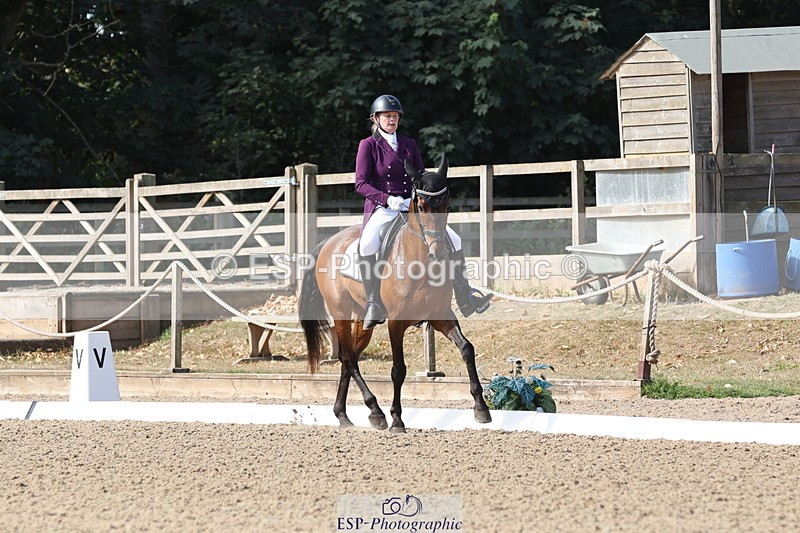 250809A-100900-02306 - 004-Nicola.KayesBoss.X