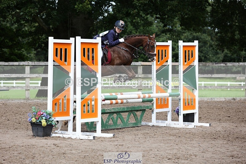 230826-142148-20731 - Round 1 13.40 - End