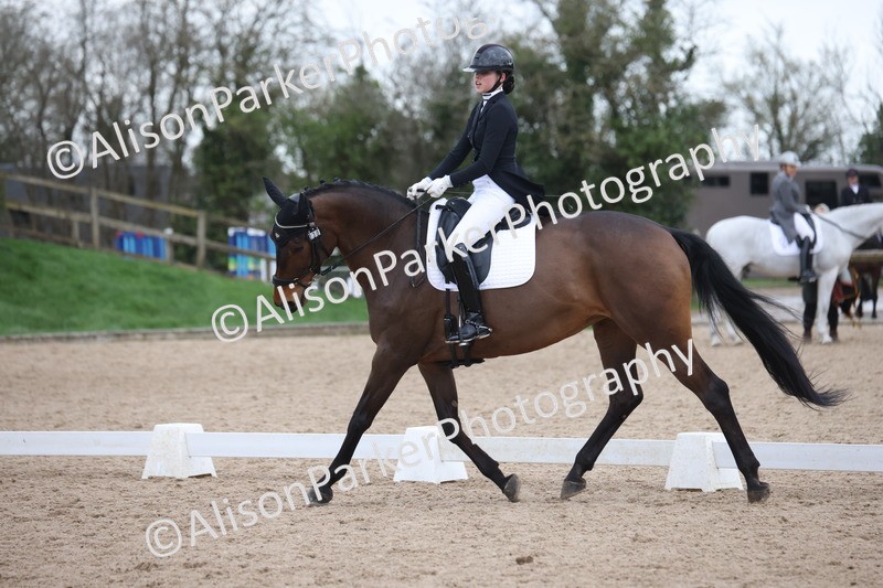 20260301-1094 - Class 11 - Advanced 1