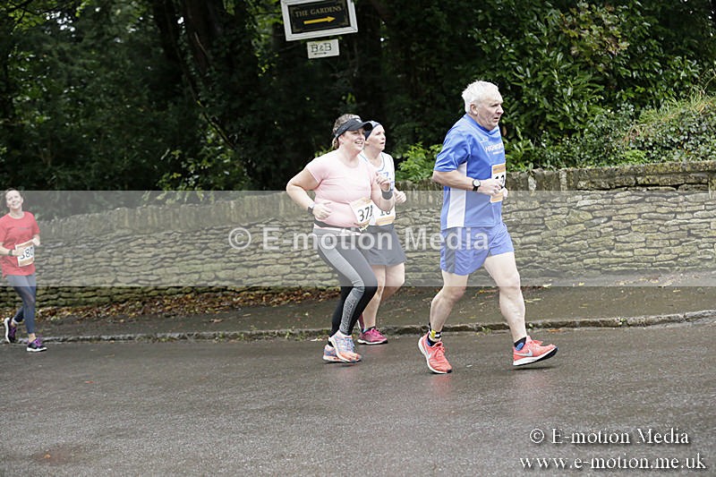 CAD131019-0490 - Cadence Events Grittleton 10km 13/10/19