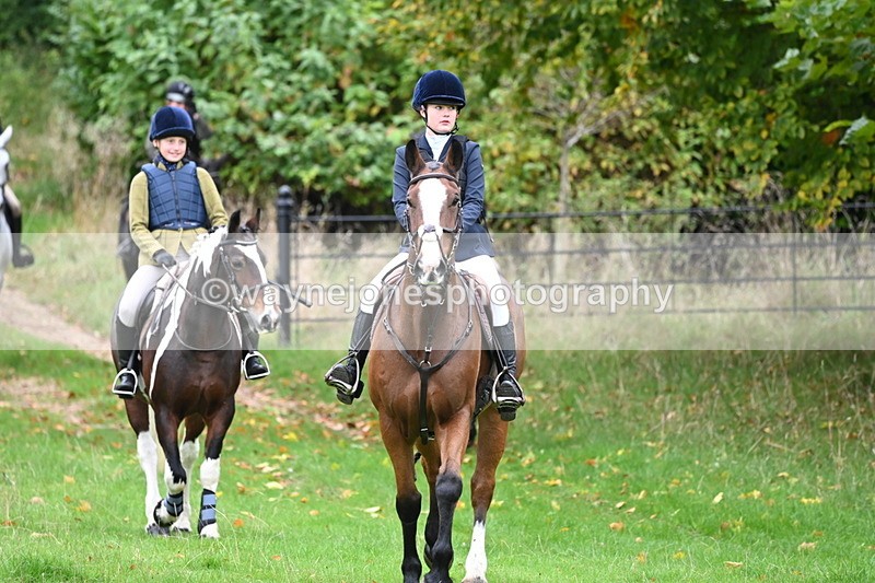 WJ6_9954 - Camera 2 Meet