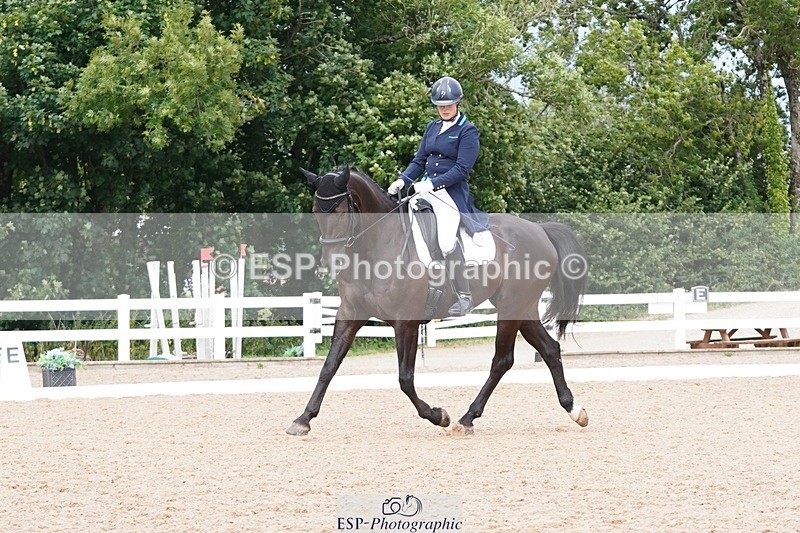 250622-154948-16470 - Cls 61 FEI Inter I Inc Presentations