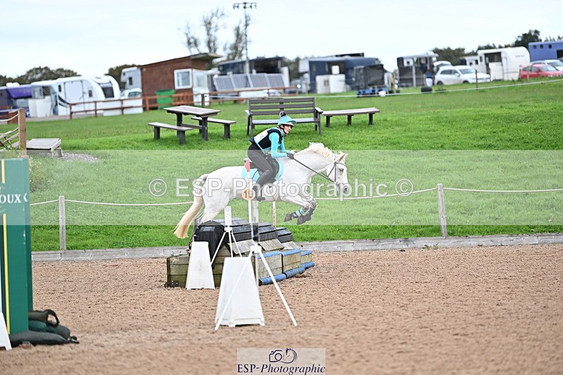 241012A-102210-00223 - 70cm