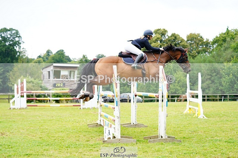 240712-122644-34027 - Cls 144 Snr 1.15m Open