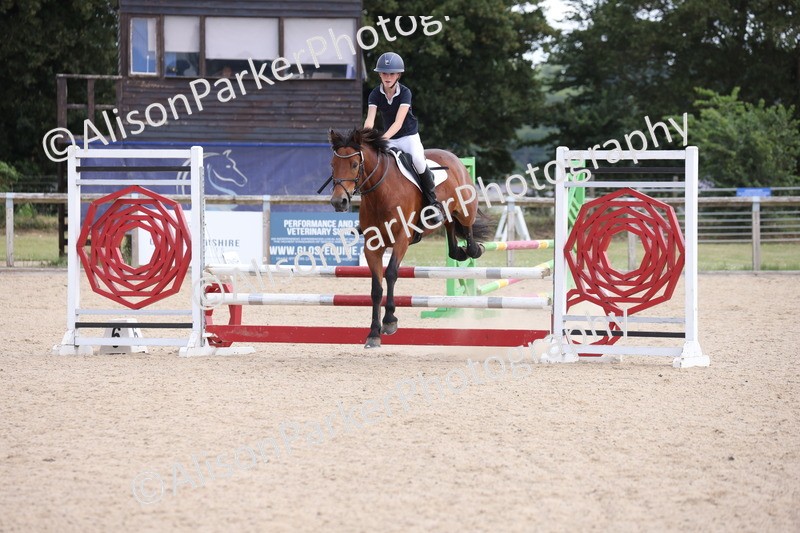 20250629-1904 - Class 5 - 80cm