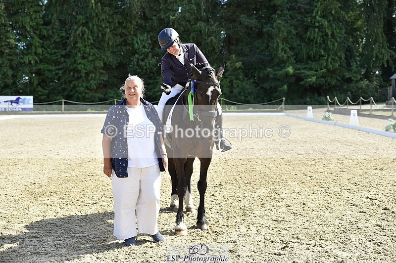 250720A-163958-12516 - Sunday Presentations