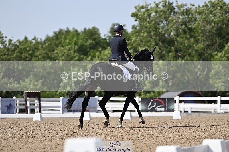 250621-162019-11085 - Cls 32 - Medium 5, 16.15 to End