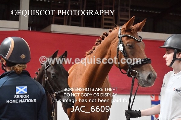 JAC_6609 - 20 Wellington KL