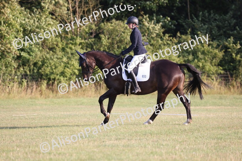 20250731-0287 - Class 2 - Prelim 3