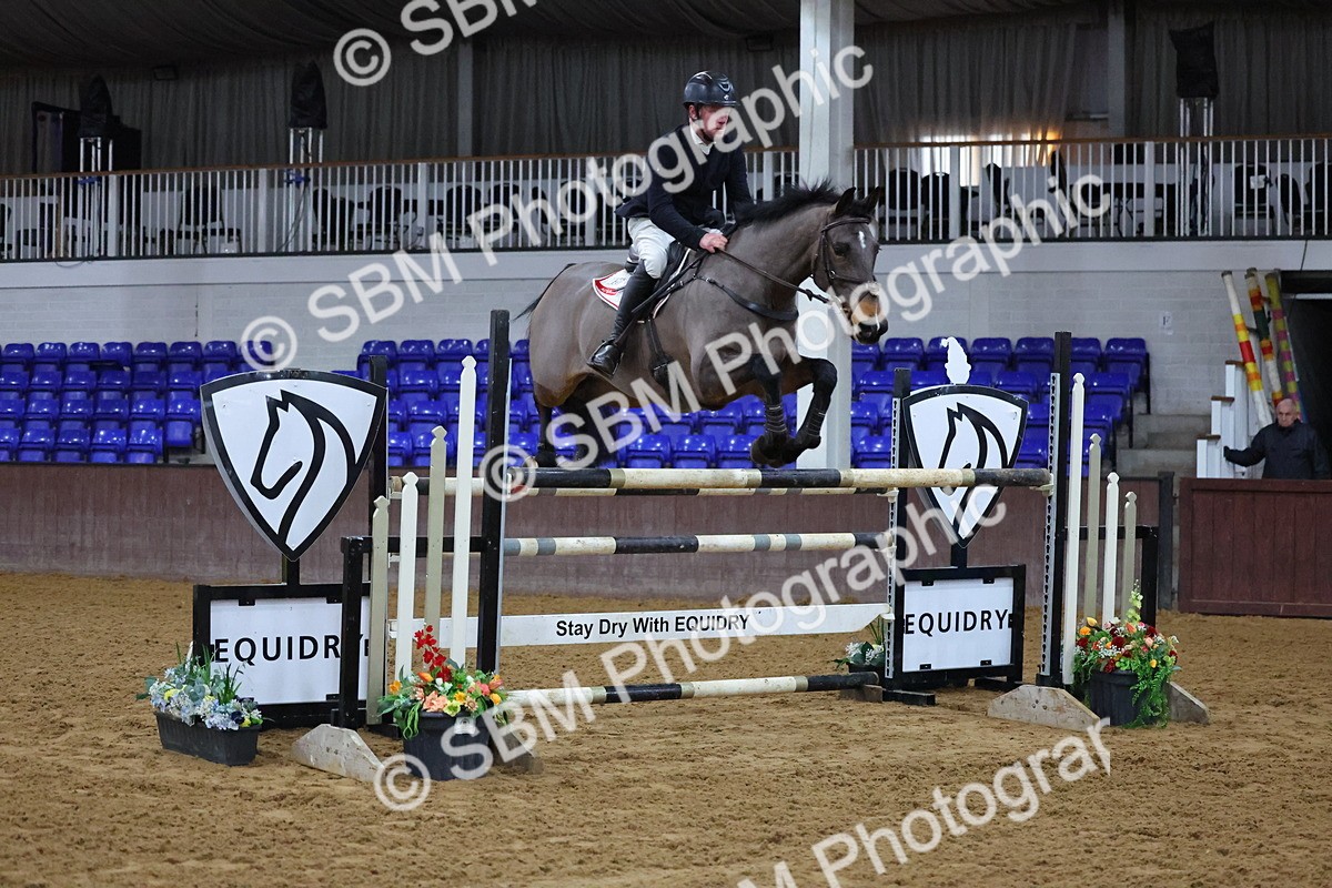 SBM_003917 - Class 19 - National 1.30m Open