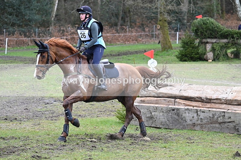 WJ7_3033 - Time 11:12 to 11:27