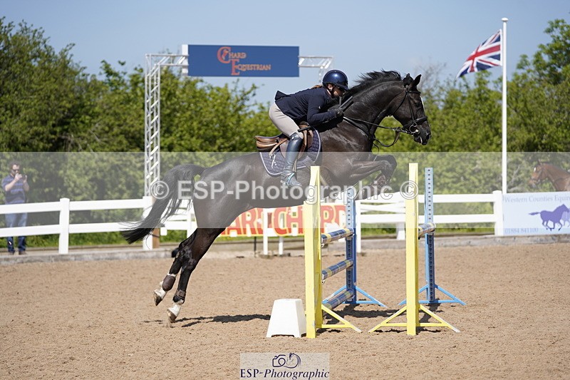 230527A-111724-04020 - Cls 20 Discovery & 1m Open