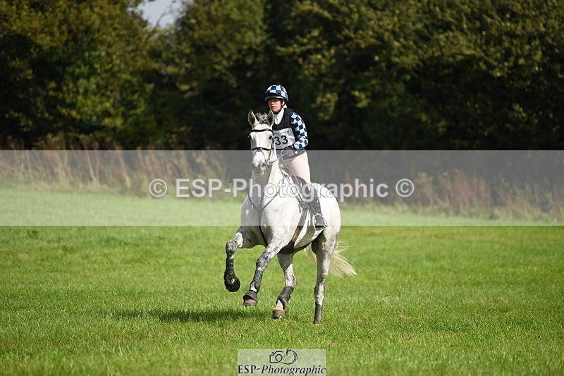 230923A-140150-01653 - 90 XC 13.30 to End