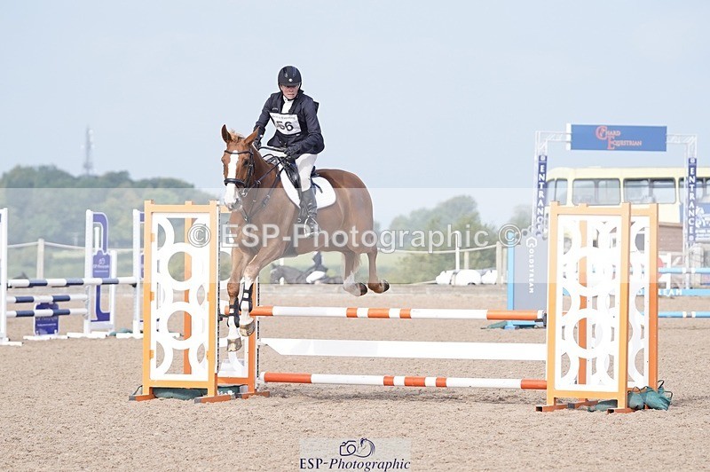 240831A-104930-00381 - 056-Lindsey.Pendleton-PEPITO.STAR.S