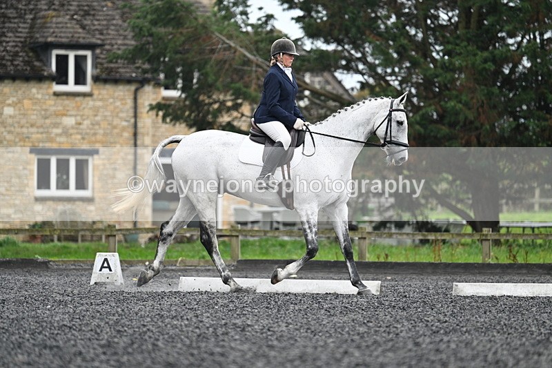 WJ7_3078 - Time 09:54 to 10:54