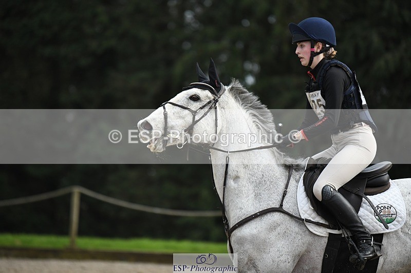 240317-154537-02101 - Cls 03 90 All 15.24 to16.30