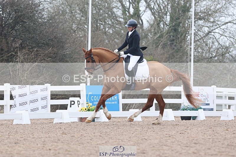 250216-102321-04877 - 205-Leanna.Osborne-Pherreau