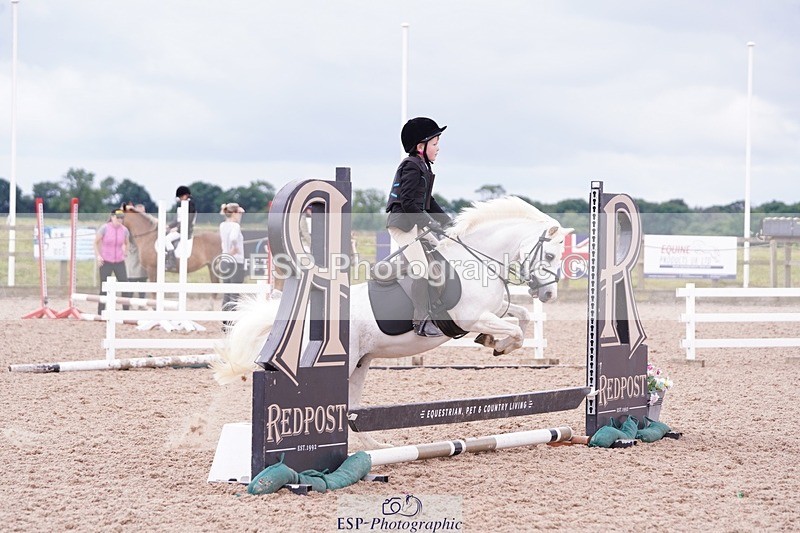 250706-113958-00500 - Cls 02b 40cm un-assisted 11-15 to 12-24