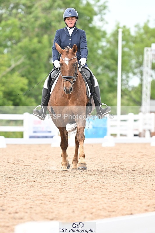 240621A-151543-04673 - Cls 13 BD Adv Medium 91