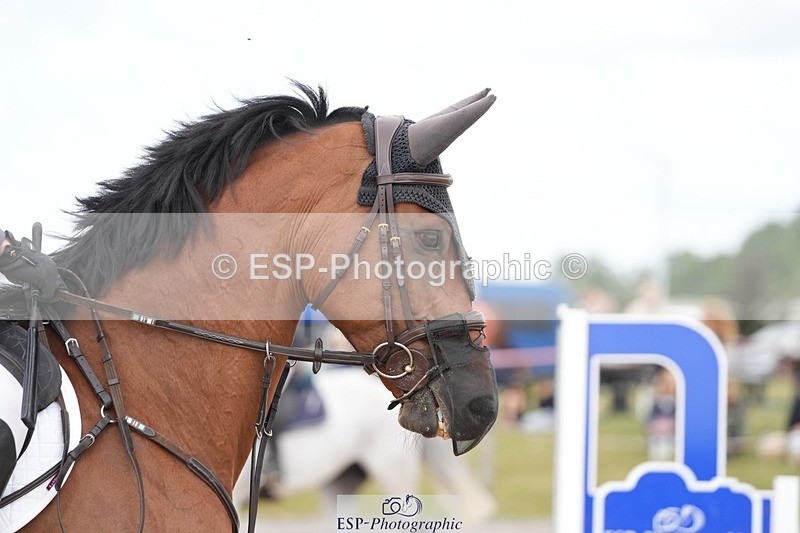 250801-133330-05923 - Cls 16 Area Trial