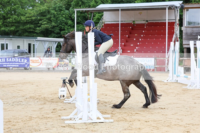 3E7A3103 - Class 1: 40cm