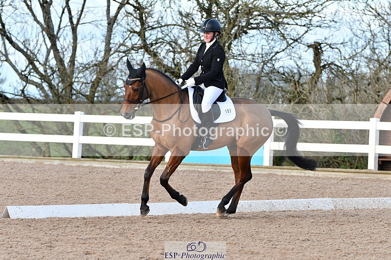 240107A-124518-01637 - UnAff Prelim 14