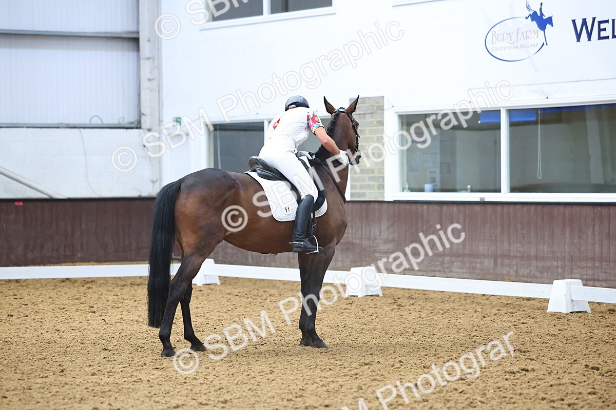 SBM_020829 - Class 11 - P5