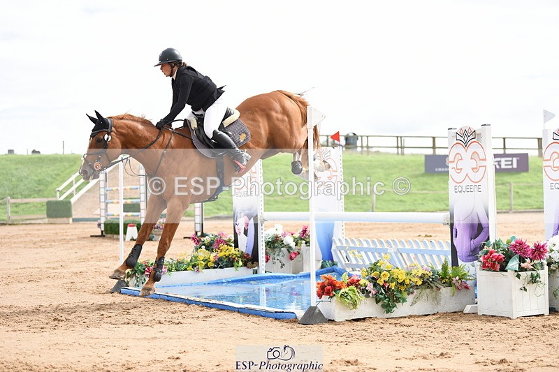 230813A-114236-12102 - Cls 48 Area Trial